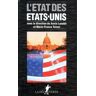 L'État des États-Unis