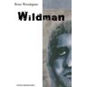 Wildman - Woodspear, Rose