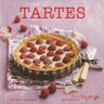 Tartes