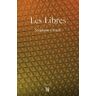 Les Libres