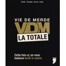 VDM La Totale