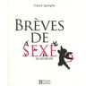 Brèves de sexe