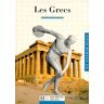 Les Grecs