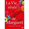 La vie rêvée de Margaret