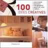 100 idées créatives