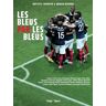 Les Bleus par les Bleus