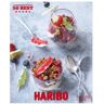 Haribo