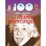 Les grands scientifiques