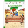 LE MENUISIER