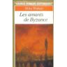 Les Amants de Byzance