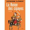 La Reine des cipayes