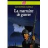 La marraine de guerre