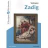 Zadig