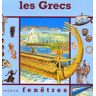 Les Grecs