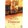 Danseur