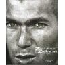 Zinédine Zidane. Respect !