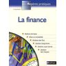 La finance