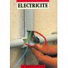 Électricité