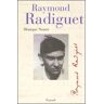 Raymond Radiguet