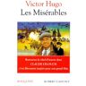 Les misérables