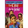 La Cité de la joie