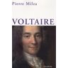 Voltaire