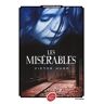 Les Misérables