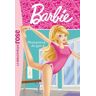 Barbie Tome 10 : Championne de gym