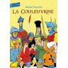 La couleuvrine