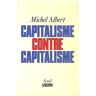 Capitalisme contre capitalisme