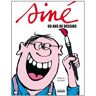 Siné. 60 ans de dessins