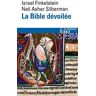 La Bible dévoilée