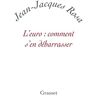 L'euro : comment s'en débarrasser