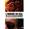 L'Origine du mal