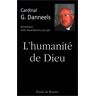 L'humanité de Dieu