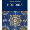 Honoria