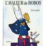 L'avaleur de bobos