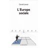 L'Europe sociale