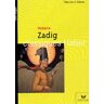 Zadig