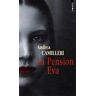 La Pension Eva