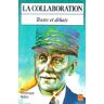 La collaboration