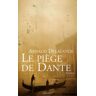 Le piège de Dante