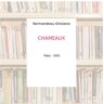 CHAMEAUX