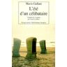 L'été d'un célibataire