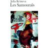 Les Samouraïs