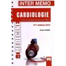 Cardiologie. 4e édition