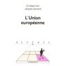 L'Union européenne