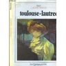 Tout l'oeuvre peint de Toulouse-Lautrec - Toulouse-Lautrec, Henri De