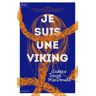 Je suis une viking