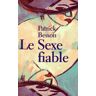 Le sexe fiable